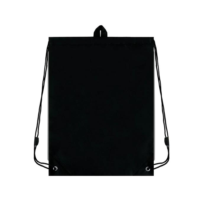 Kite PC26-601M