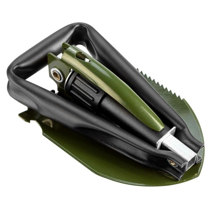 Neo Tools 63-121