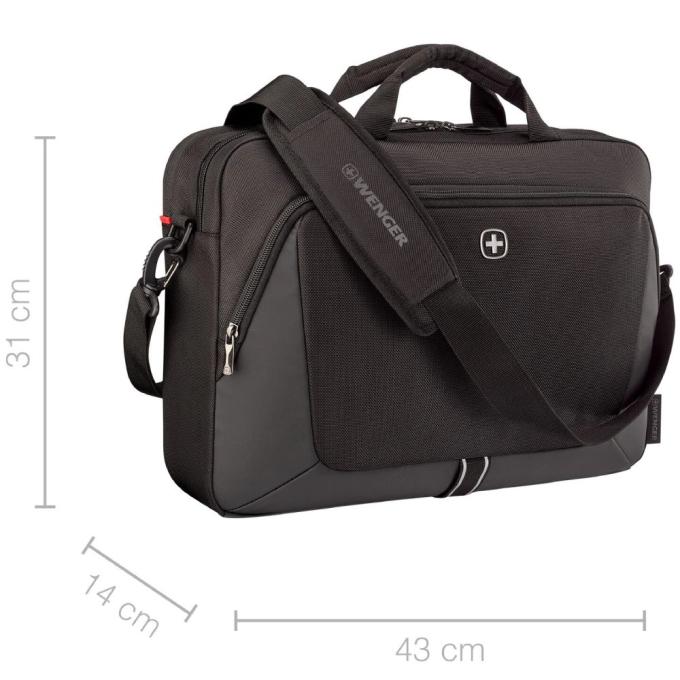 Wenger 653300