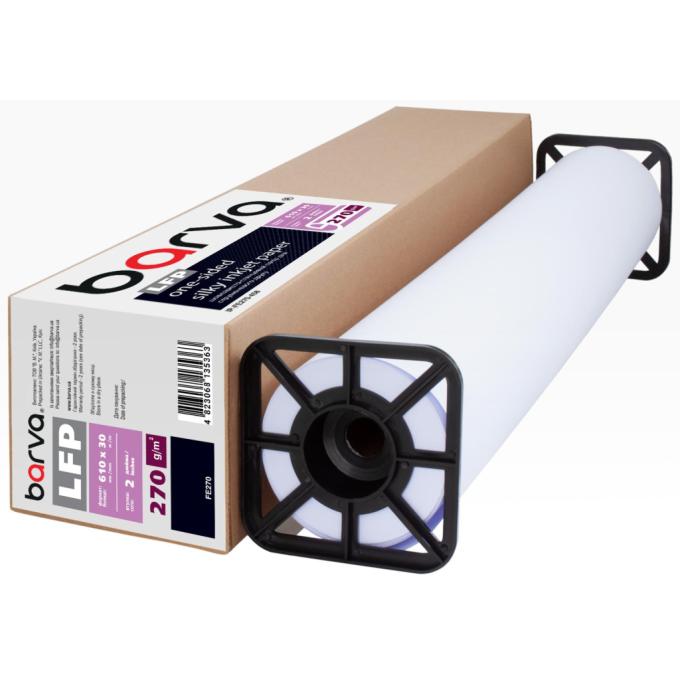 BARVA IP-FE270-458