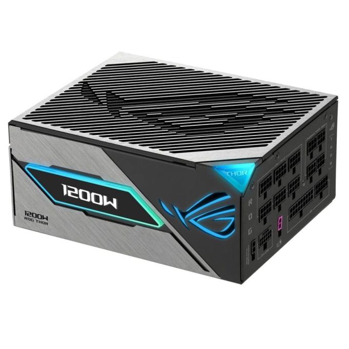 ASUS 90YE00V7-B0NA00