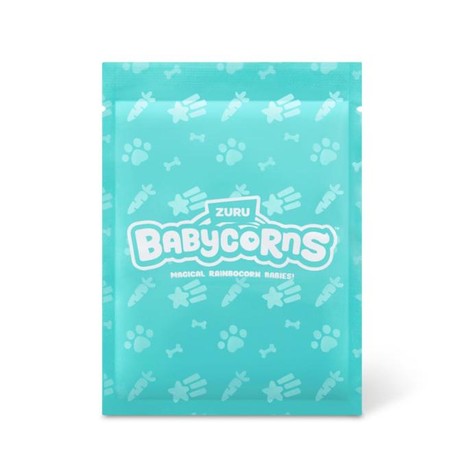 Babycorns 92108A