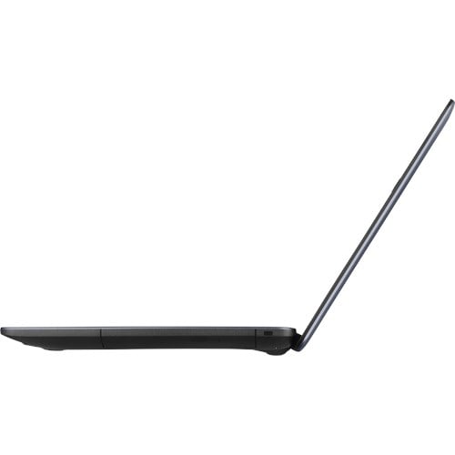 Ноутбук Asus X543MA-GQ443 90NB0IR7-M07620