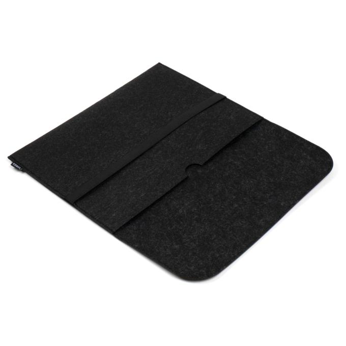 Vinga NSF150BBK