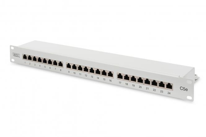 ASSMANN DN-91524S