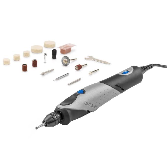 Dremel F.013.205.0JM