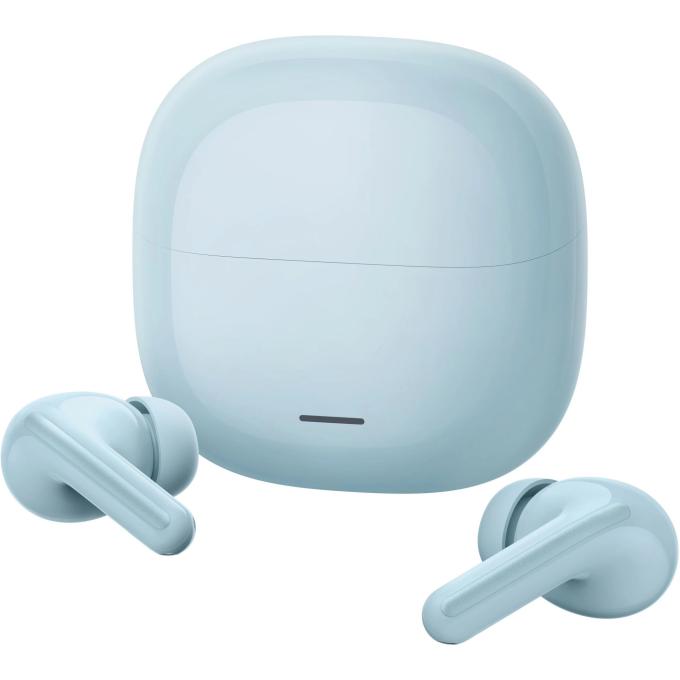 Xiaomi BHR08OJGL