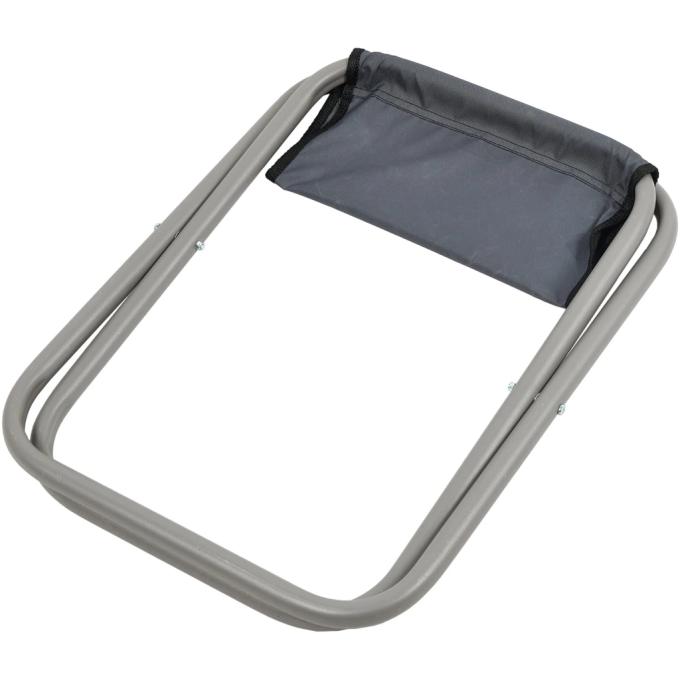 SKIF Outdoor SO-US002