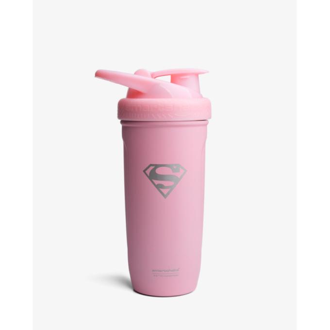 SmartShake 11150801