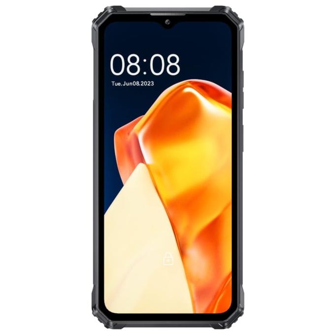 Oukitel 6931940757867