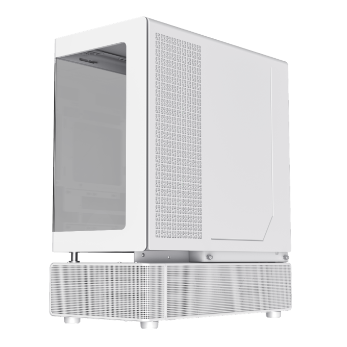 GAMEMAX N90 WH