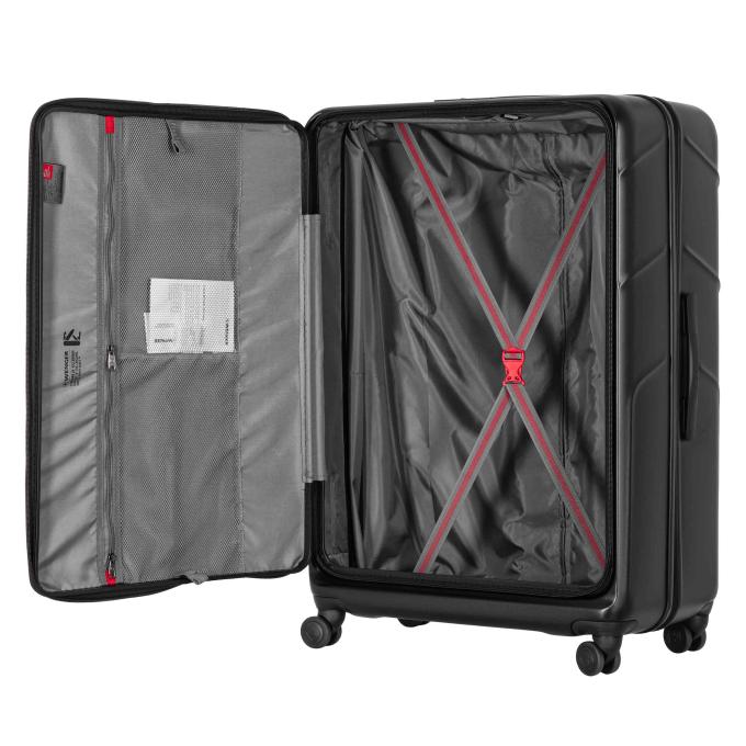 Wenger 653329