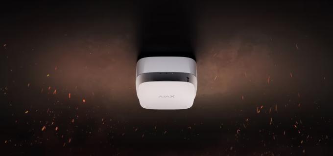Ajax 000029685