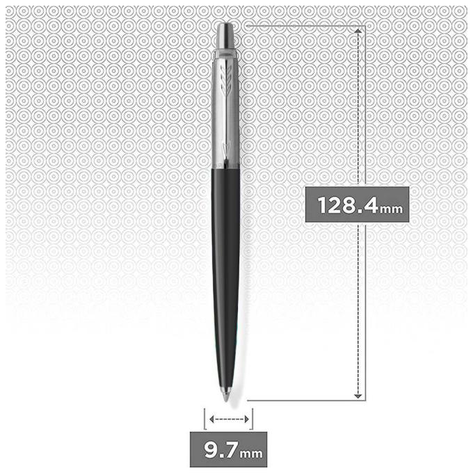 Parker 15 632e
