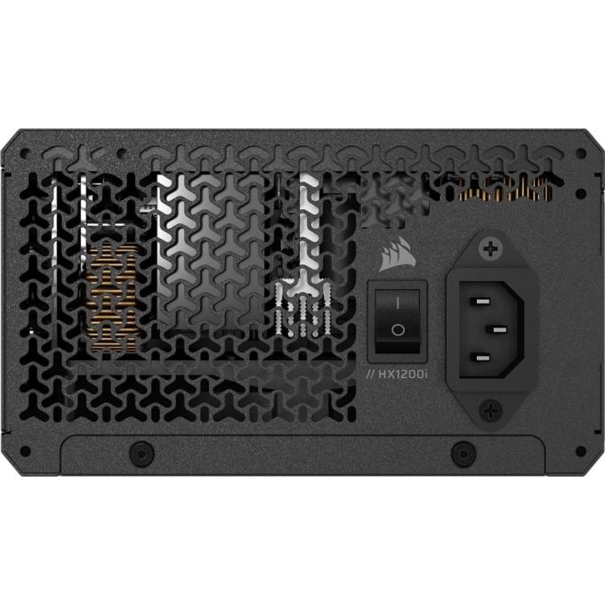 Corsair CP-9020267-EU