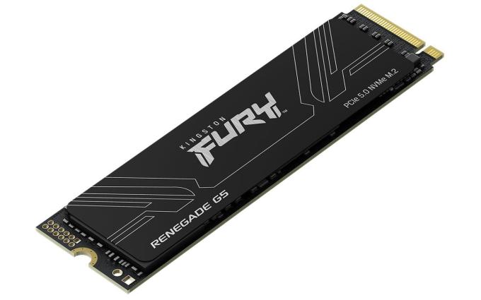 Kingston SFYR2S/2T0