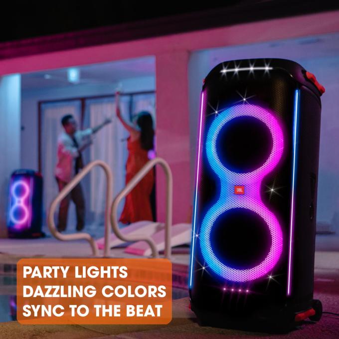 JBL JBLPARTYBOX710EU