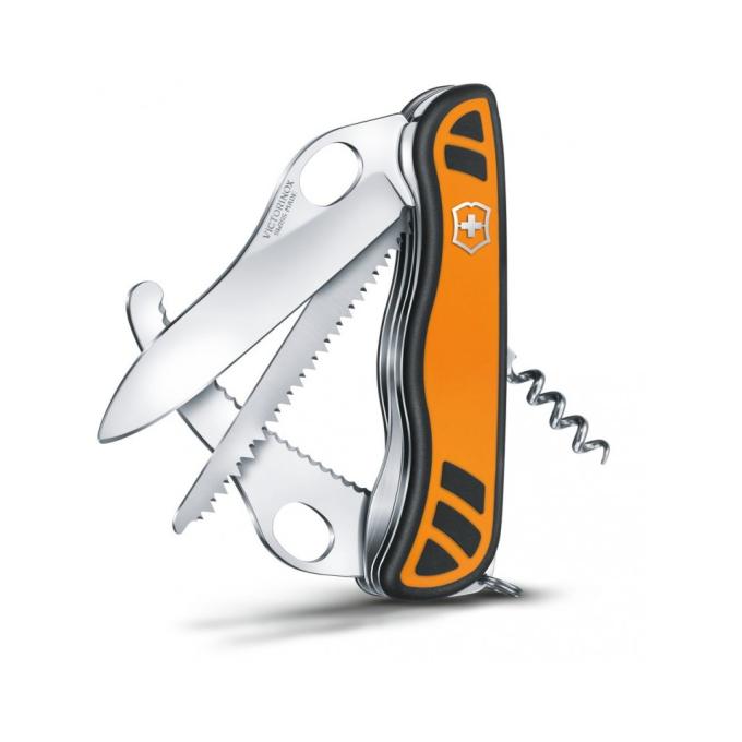 Victorinox 0.8341.MC9