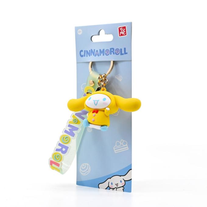 Hello Kitty 11571