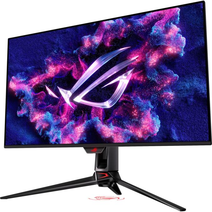 ASUS ROG Swift PG32UCDM