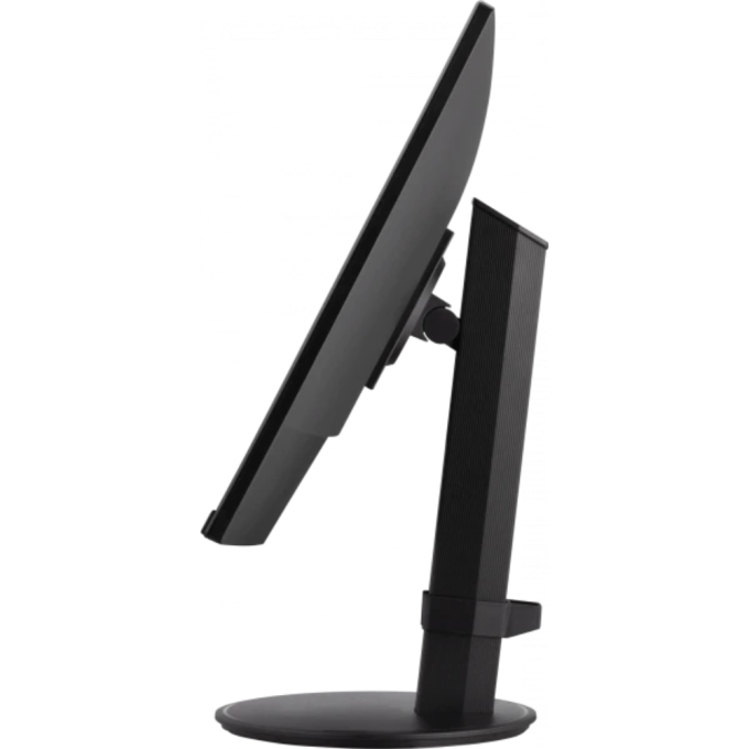ViewSonic VG2708A