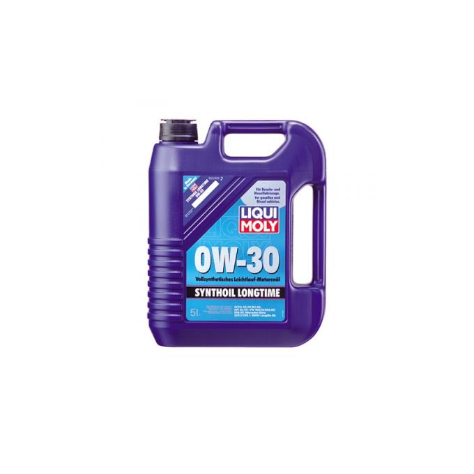 LIQUI MOLY 8977