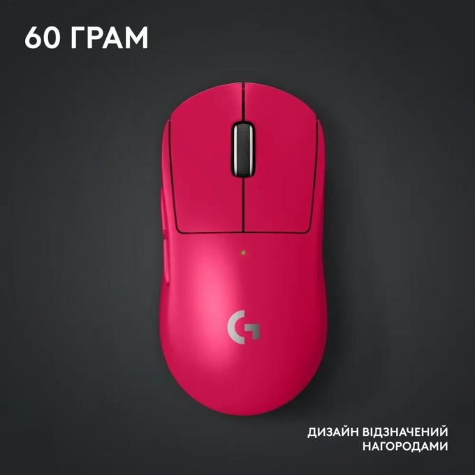 Logitech 910-006797