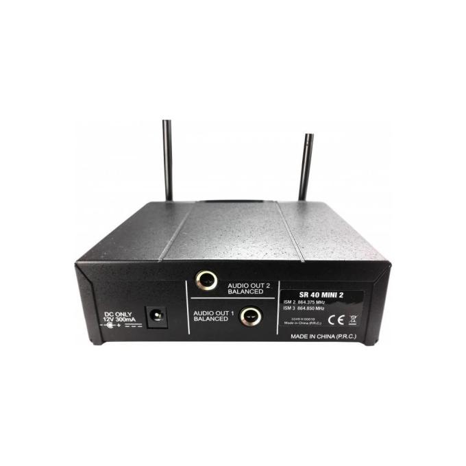 AKG 3350H00020