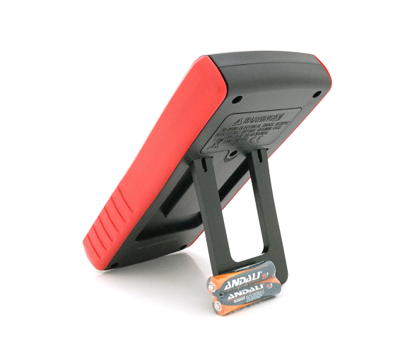 ANENG DT9205A