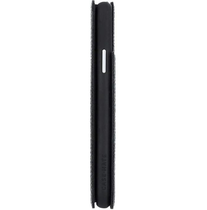 Case-Mate CM037944