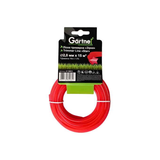 GARTNER 41120015