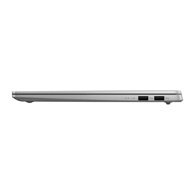 ASUS 90NB15R9-M00NY0