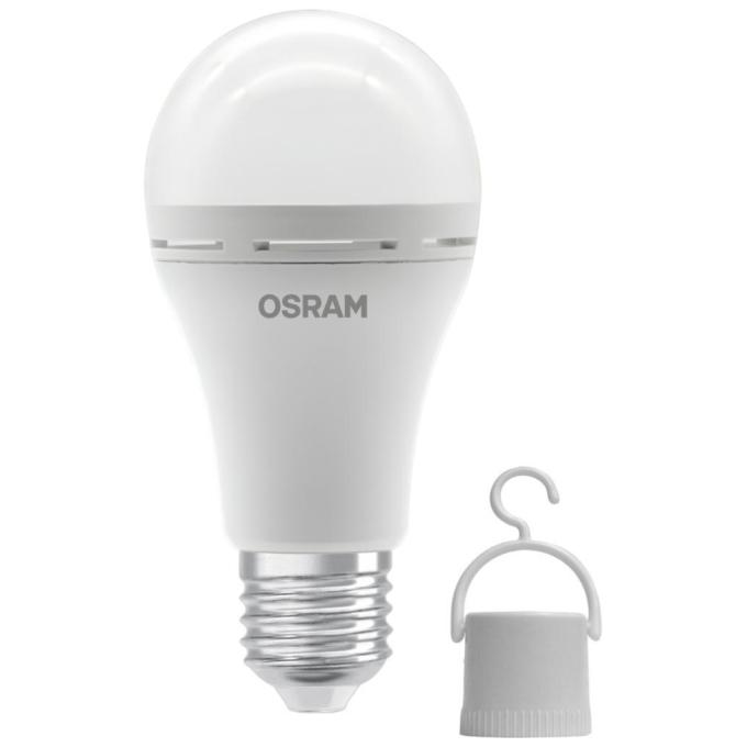 OSRAM 4099854190087