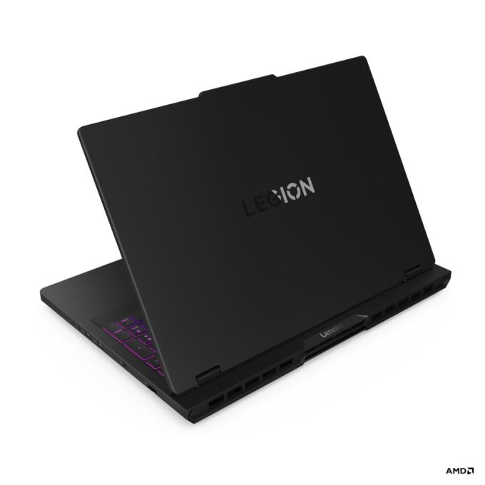 Lenovo 83LT000MUS
