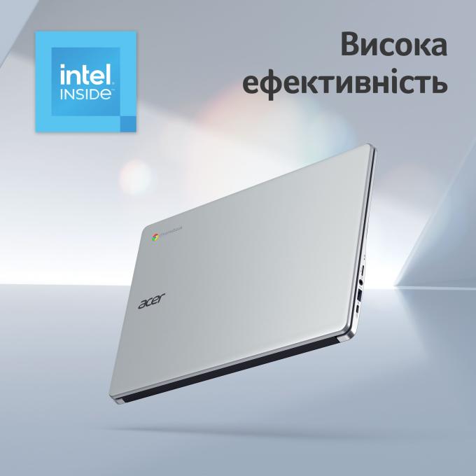 Acer NX.KBAEU.001