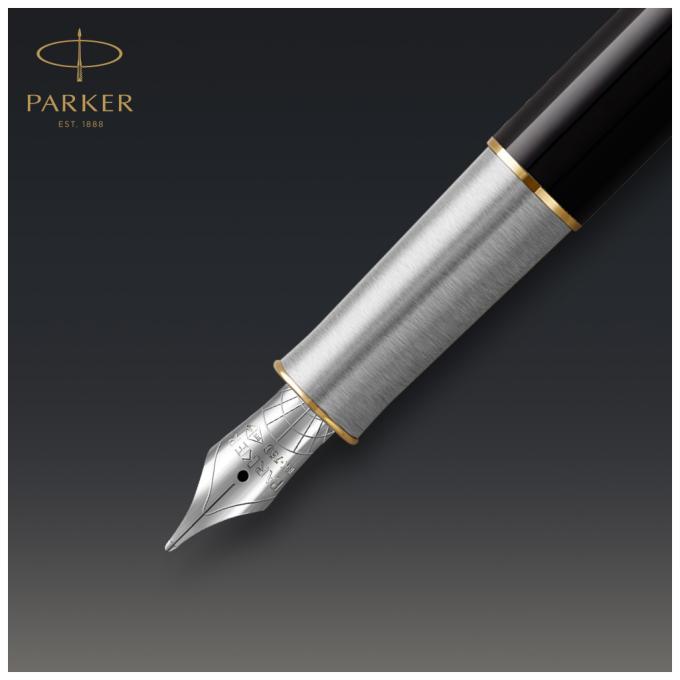 Parker 68 111