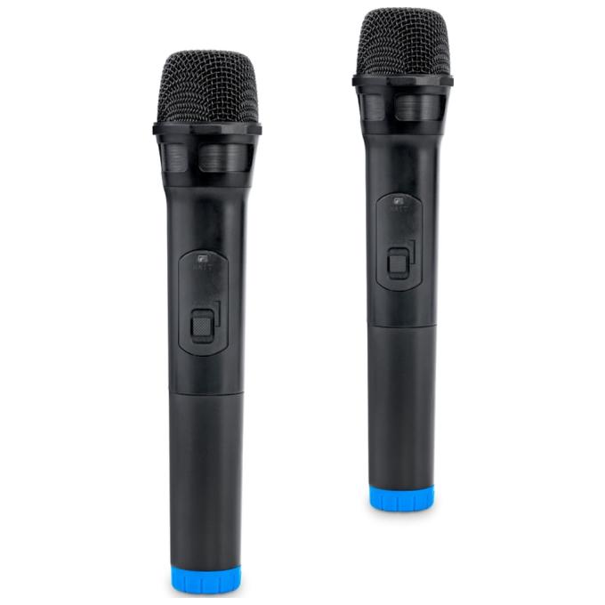 Havit HV-SQ143BT