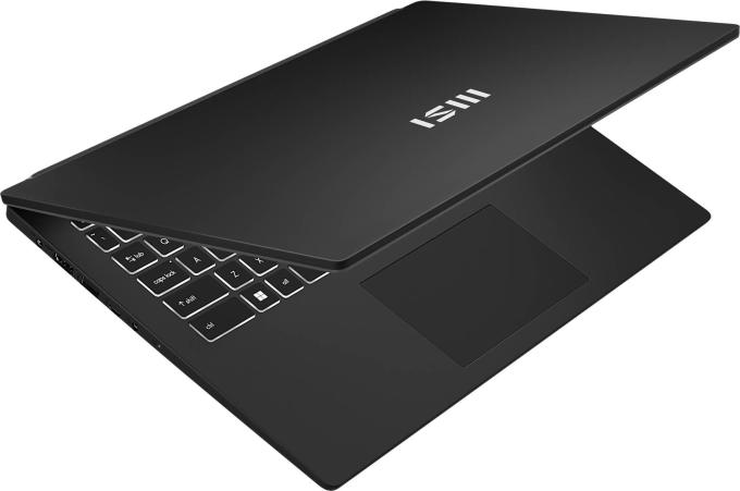 MSI 9S7-15H431-263