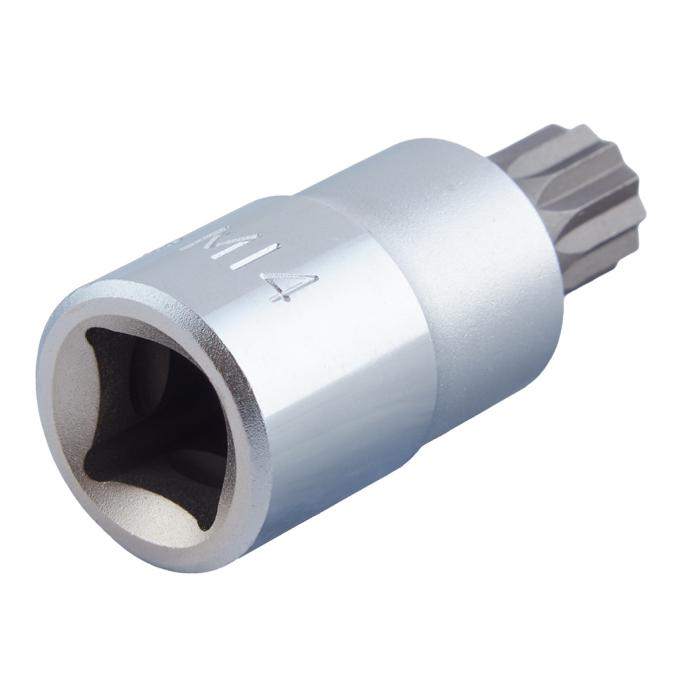 Hans 4028M14 L55mm