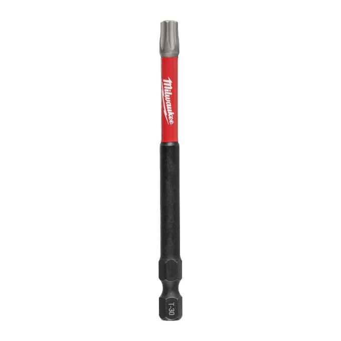 Milwaukee 4932471575