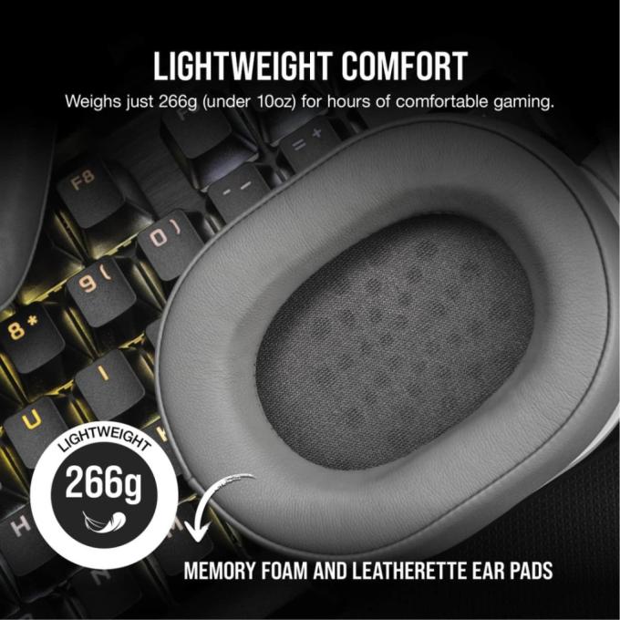 Corsair CA-9011281-EU