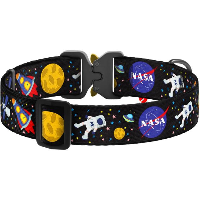 WAUDOG 4535-0047