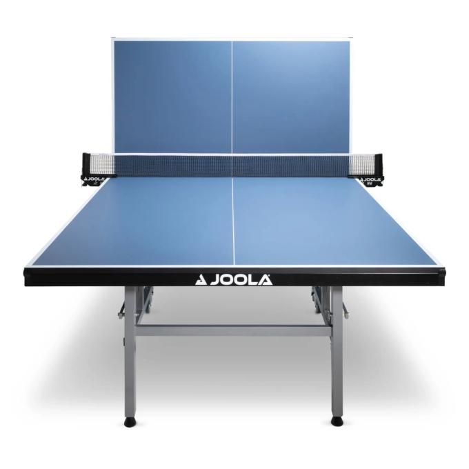 Joola 930754
