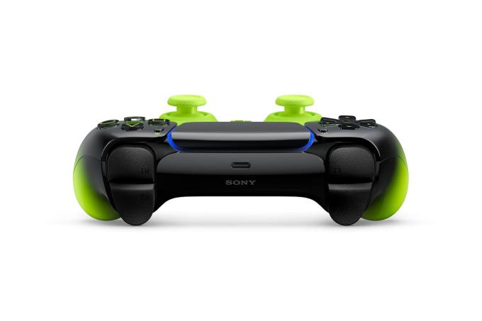 PlayStation 1000048532