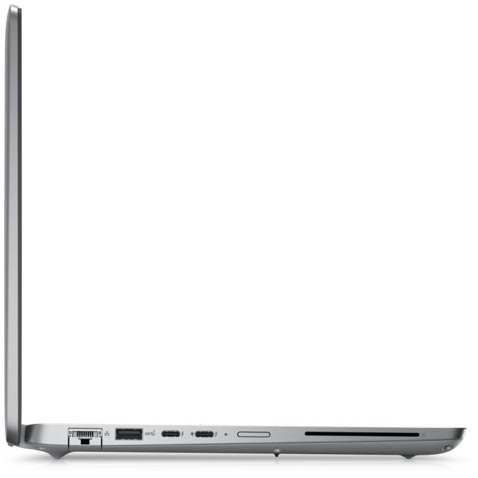 Dell N029L544014UA_WP