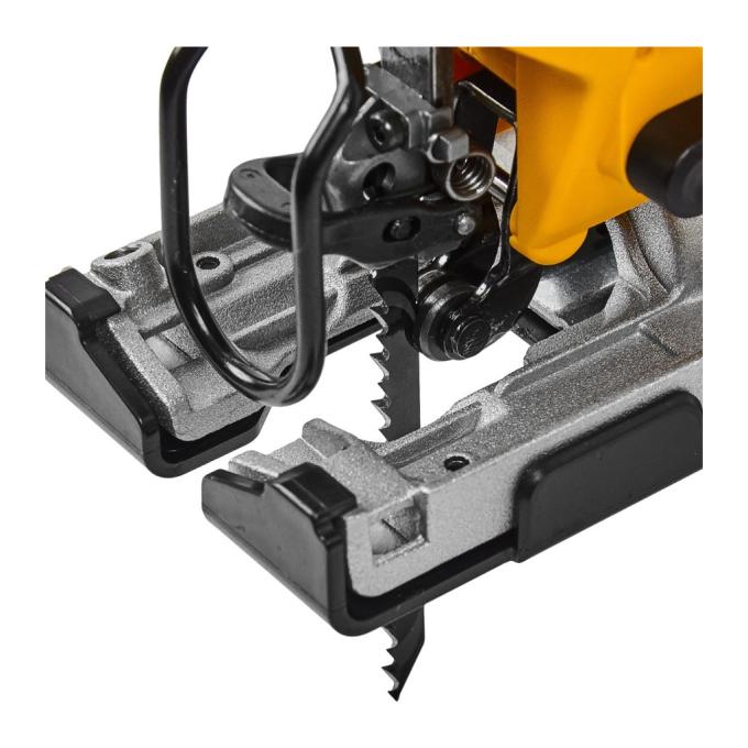 DeWALT DWE249