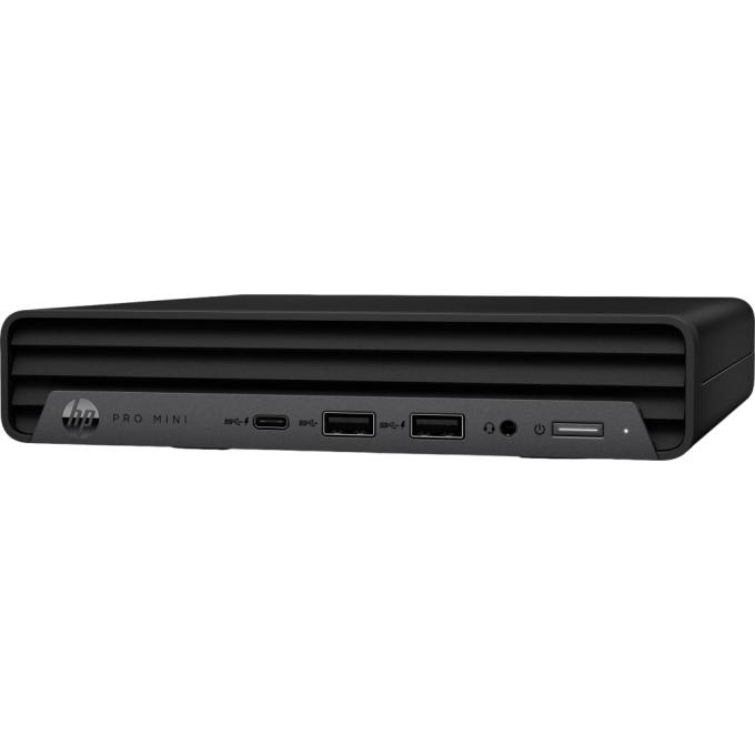 HP D69GJAT