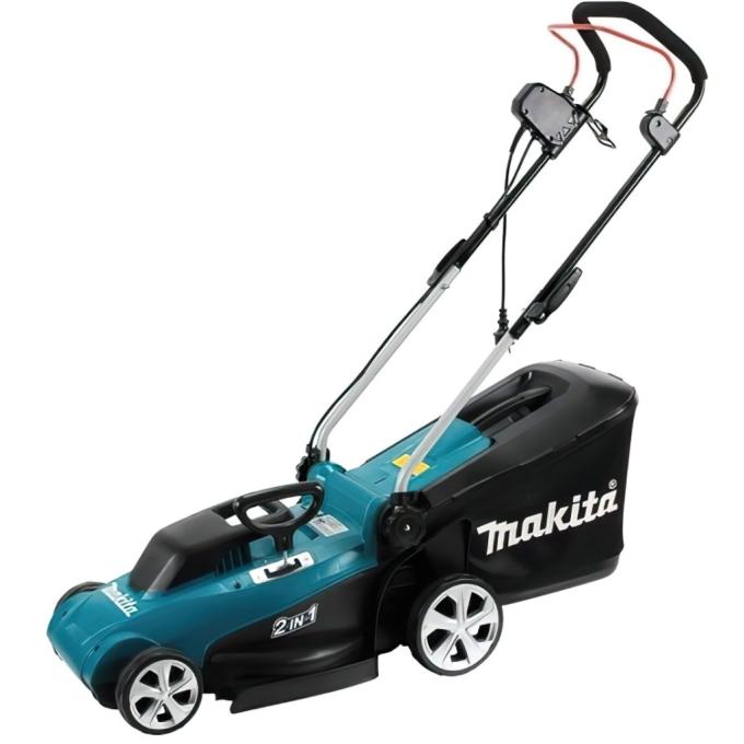 Makita ELM3720