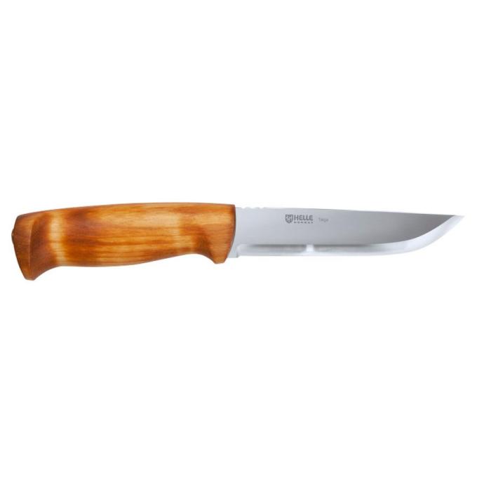 Helle 505S