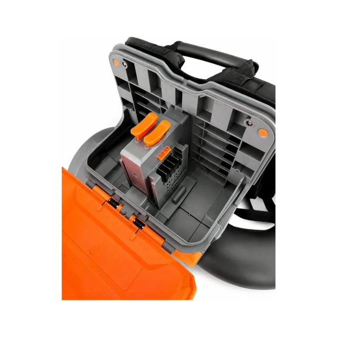 GTM ABR56/1360BL